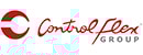 CONTROL FLEX