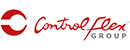 CONTROL FLEX
