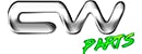 CWP