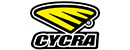CYCRA