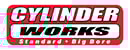 CYLINDER WORKS