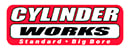 CYLINDER WORKS