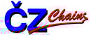 CZ CHAINS