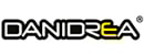 DANIDREA