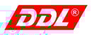 DDL