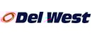 DEL WEST