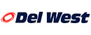 DEL WEST