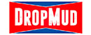 DROP MUD