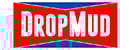 DROP MUD