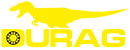 DURAG