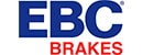 EBC