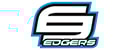 EDGERS