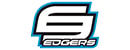 EDGERS