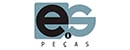EIS