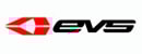 EVS