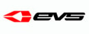 EVS