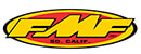 FMF