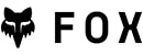 FOX RACING