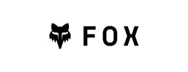 FOX RACING