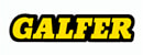 GALFER