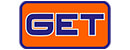 GET