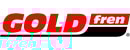 GOLD FREN