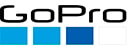GOPRO