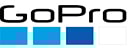 GOPRO