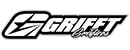GRIFT