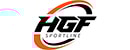 HGF