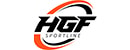 HGF