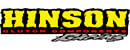 HINSON