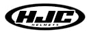 HJC