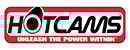 HOT CAMS