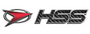 HSS