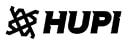 HUPI