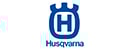 HUSQVARNA
