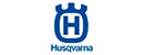 HUSQVARNA