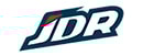 JDR