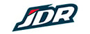 JDR