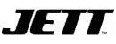 JETT