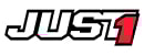 JUST1