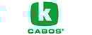 K-CABOS