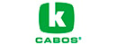 K-CABOS