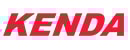 KENDA