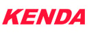 KENDA