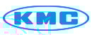 KMC