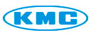 KMC