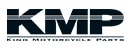 KMP