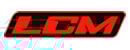 LCM